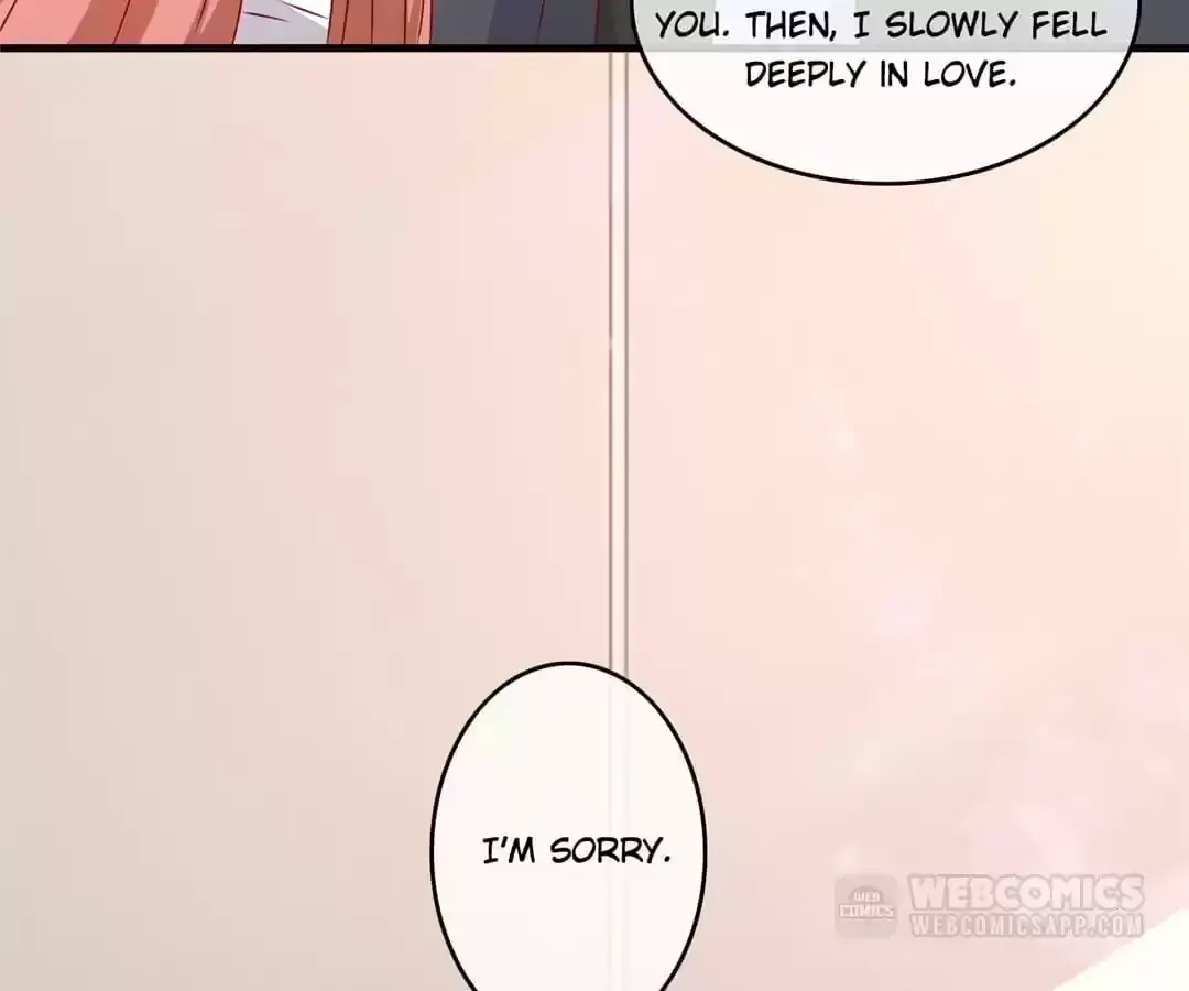 Counter-Attack of a Pregnant Actress Chapter 236 page 26 - 