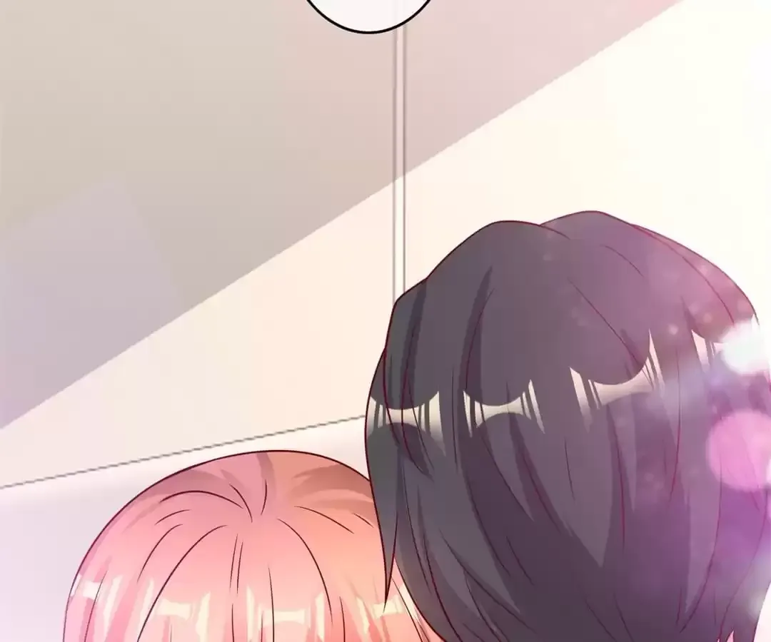 Counter-Attack of a Pregnant Actress Chapter 236 page 27 - 