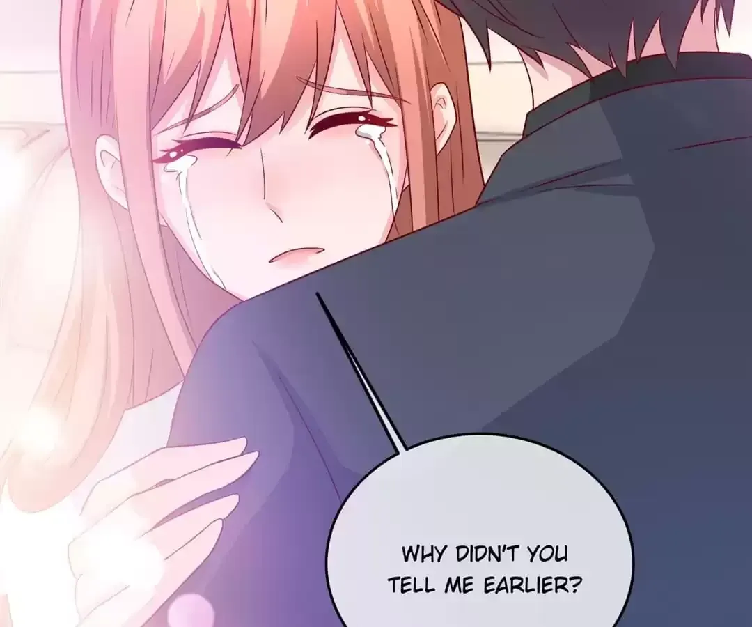 Counter-Attack of a Pregnant Actress Chapter 236 page 28 - 