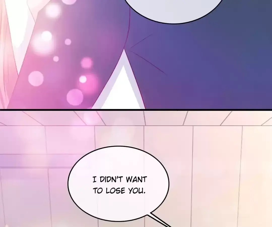 Counter-Attack of a Pregnant Actress Chapter 236 page 29 - 