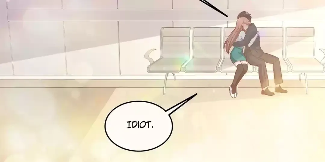 Counter-Attack of a Pregnant Actress Chapter 236 page 30 - 