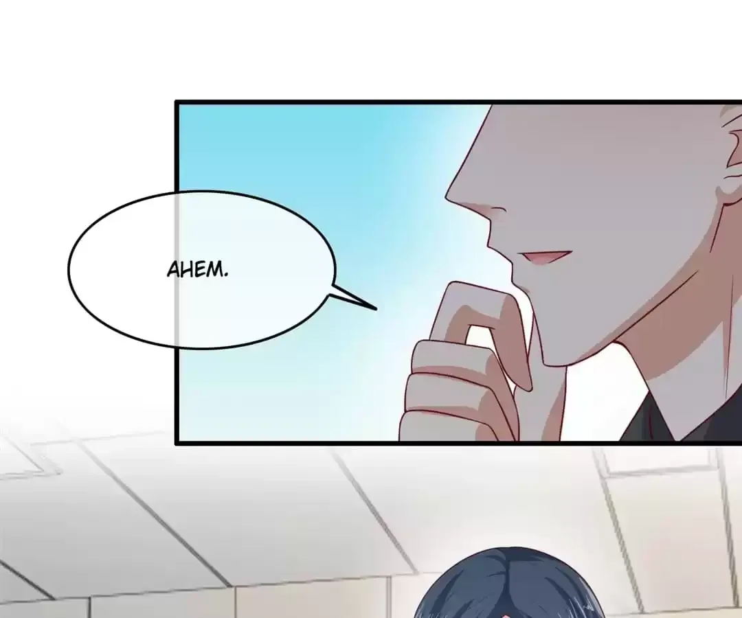 Counter-Attack of a Pregnant Actress Chapter 236 page 31 - 