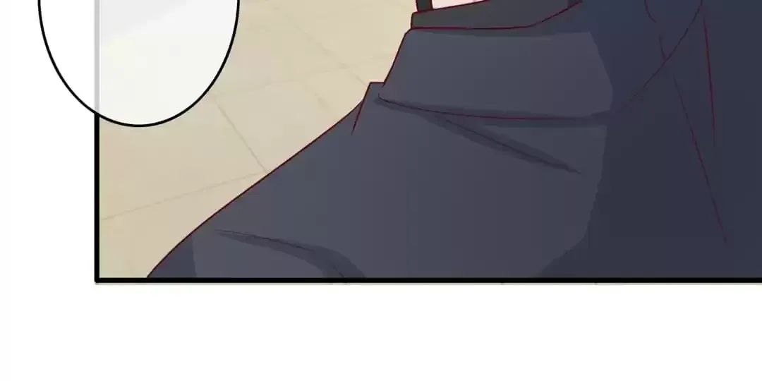 Counter-Attack of a Pregnant Actress Chapter 236 page 36 - 