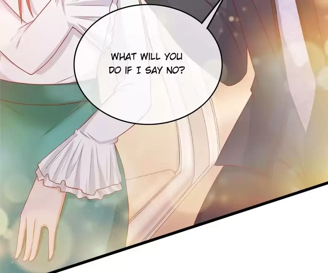 Counter-Attack of a Pregnant Actress Chapter 236 page 5 - 