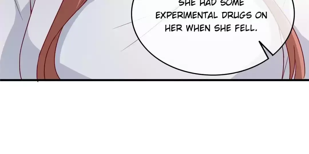 Counter-Attack of a Pregnant Actress Chapter 236 page 42 - 