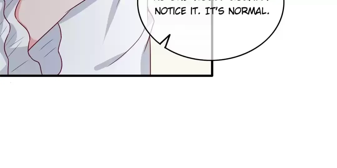 Counter-Attack of a Pregnant Actress Chapter 236 page 48 - 