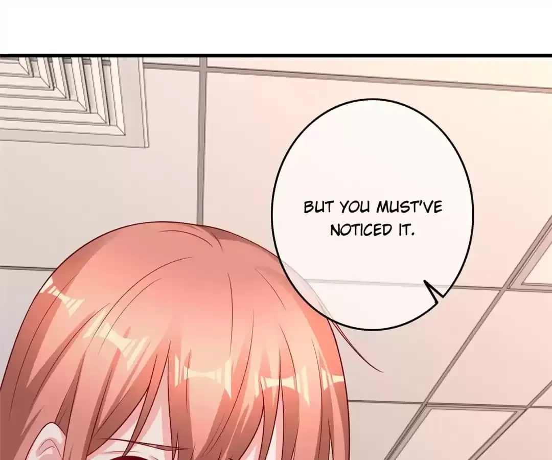 Counter-Attack of a Pregnant Actress Chapter 236 page 49 - 