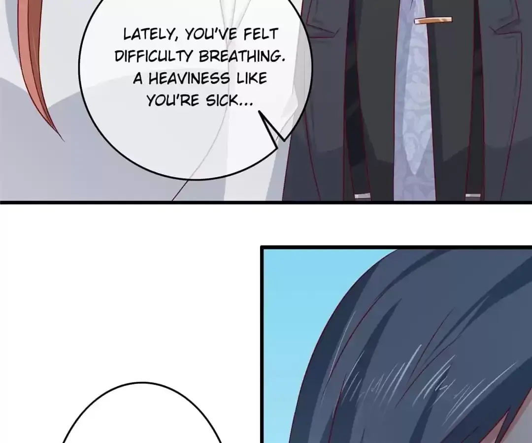 Counter-Attack of a Pregnant Actress Chapter 236 page 51 - 
