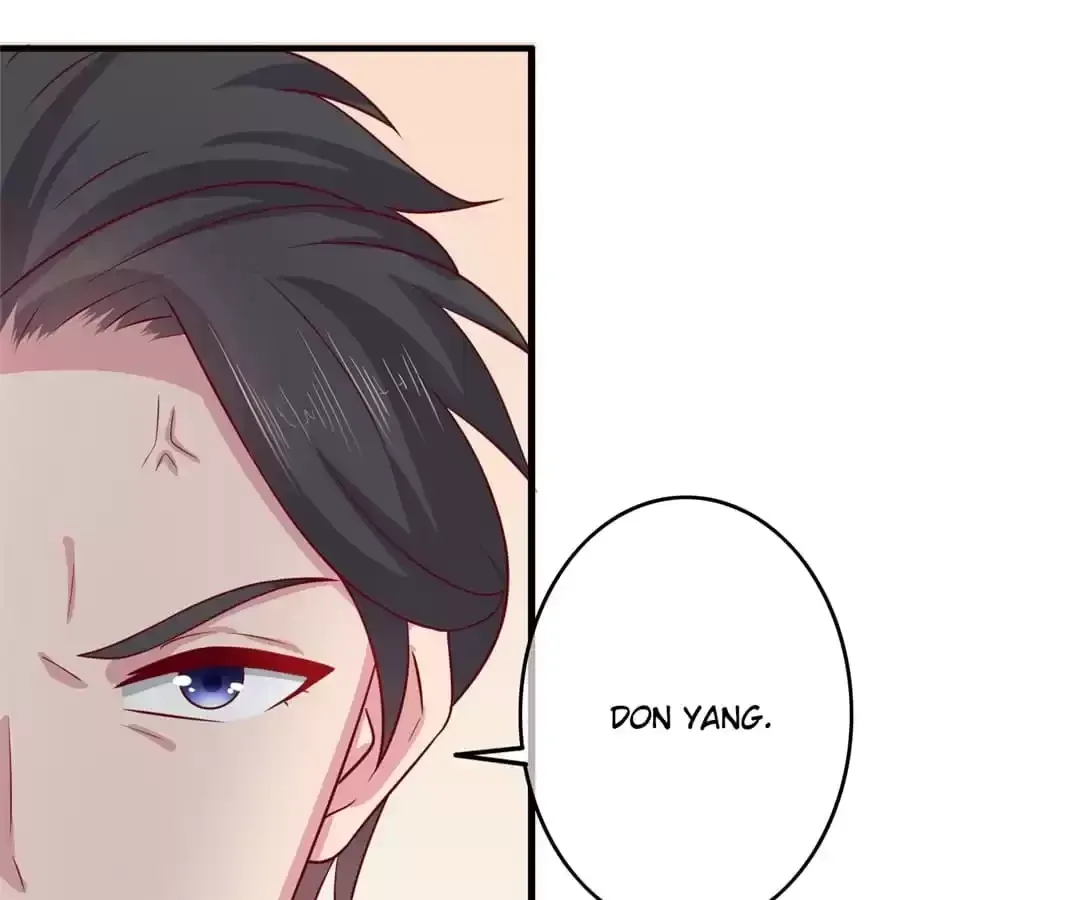 Counter-Attack of a Pregnant Actress Chapter 236 page 53 - 