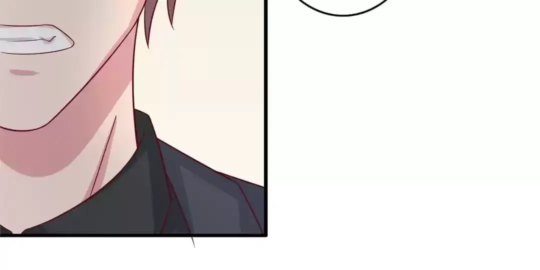 Counter-Attack of a Pregnant Actress Chapter 236 page 54 - 