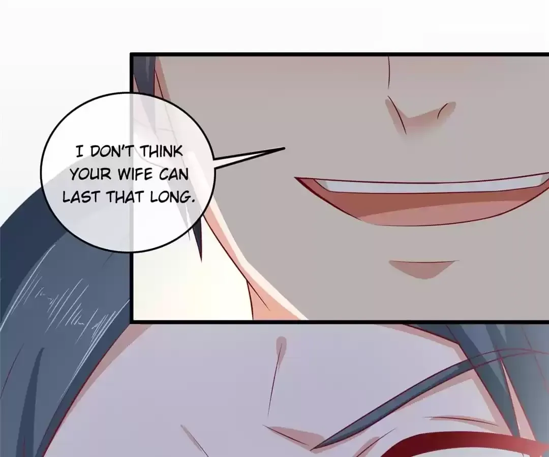 Counter-Attack of a Pregnant Actress Chapter 236 page 57 - 