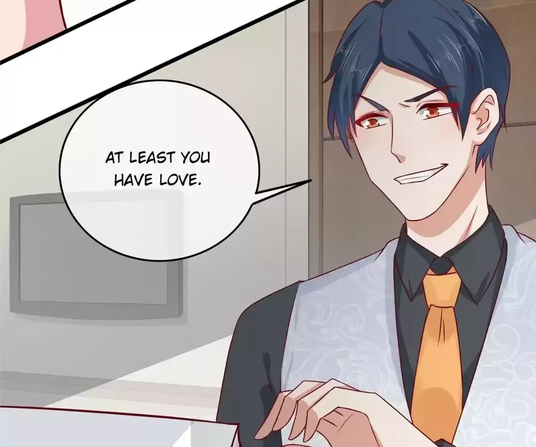 Counter-Attack of a Pregnant Actress Chapter 237 page 11 - 