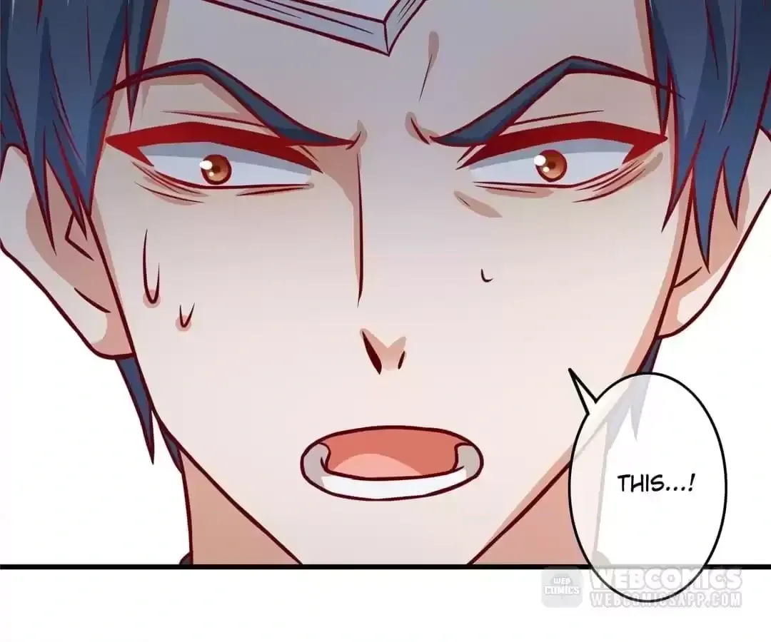 Counter-Attack of a Pregnant Actress Chapter 237 page 20 - 