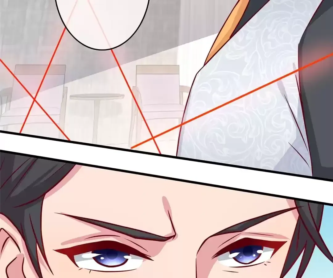 Counter-Attack of a Pregnant Actress Chapter 237 page 23 - 