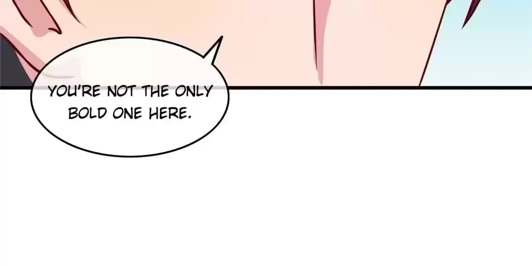 Counter-Attack of a Pregnant Actress Chapter 237 page 24 - 