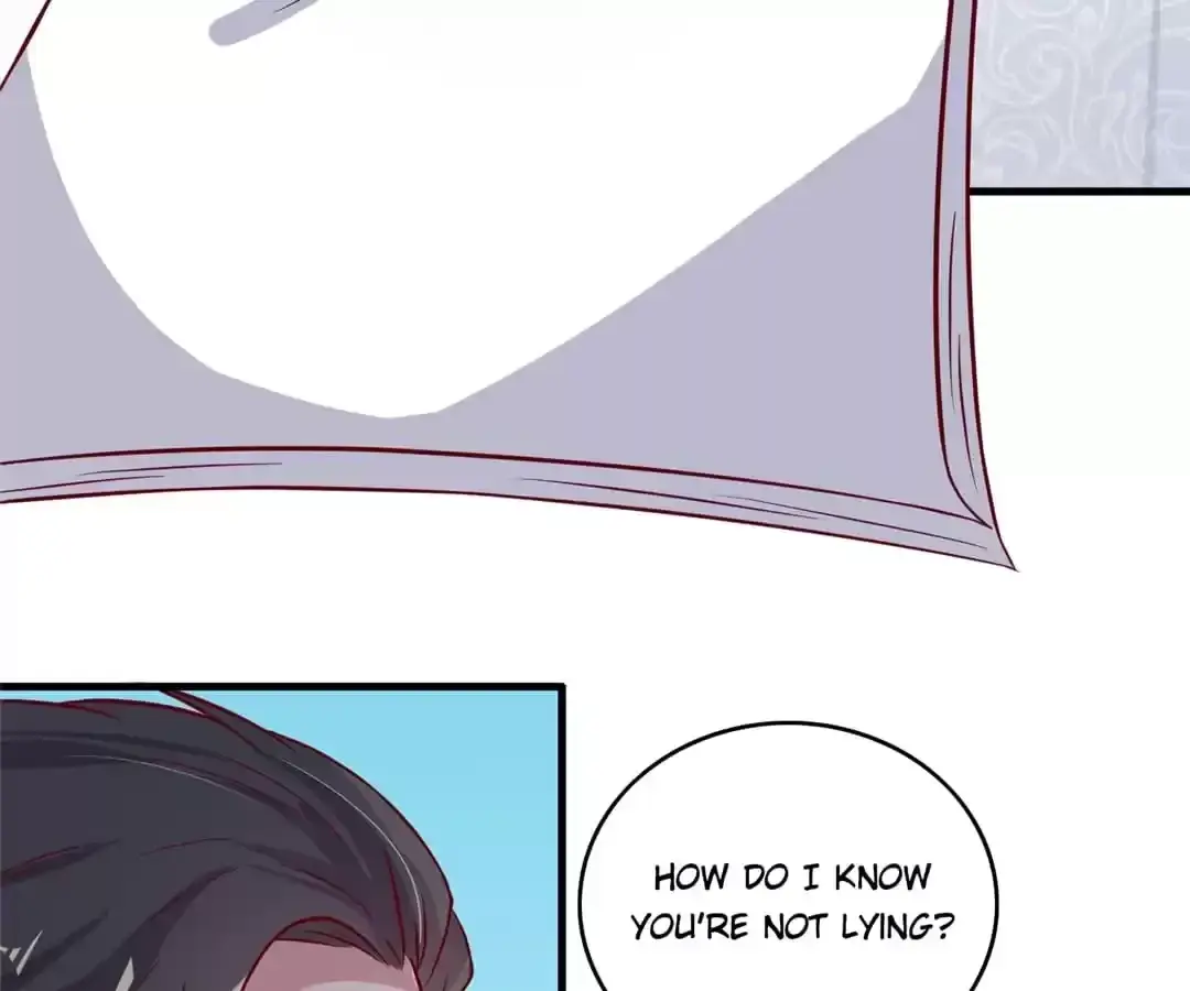 Counter-Attack of a Pregnant Actress Chapter 237 page 4 - 