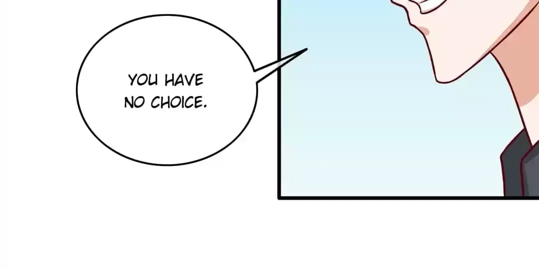Counter-Attack of a Pregnant Actress Chapter 237 page 6 - 