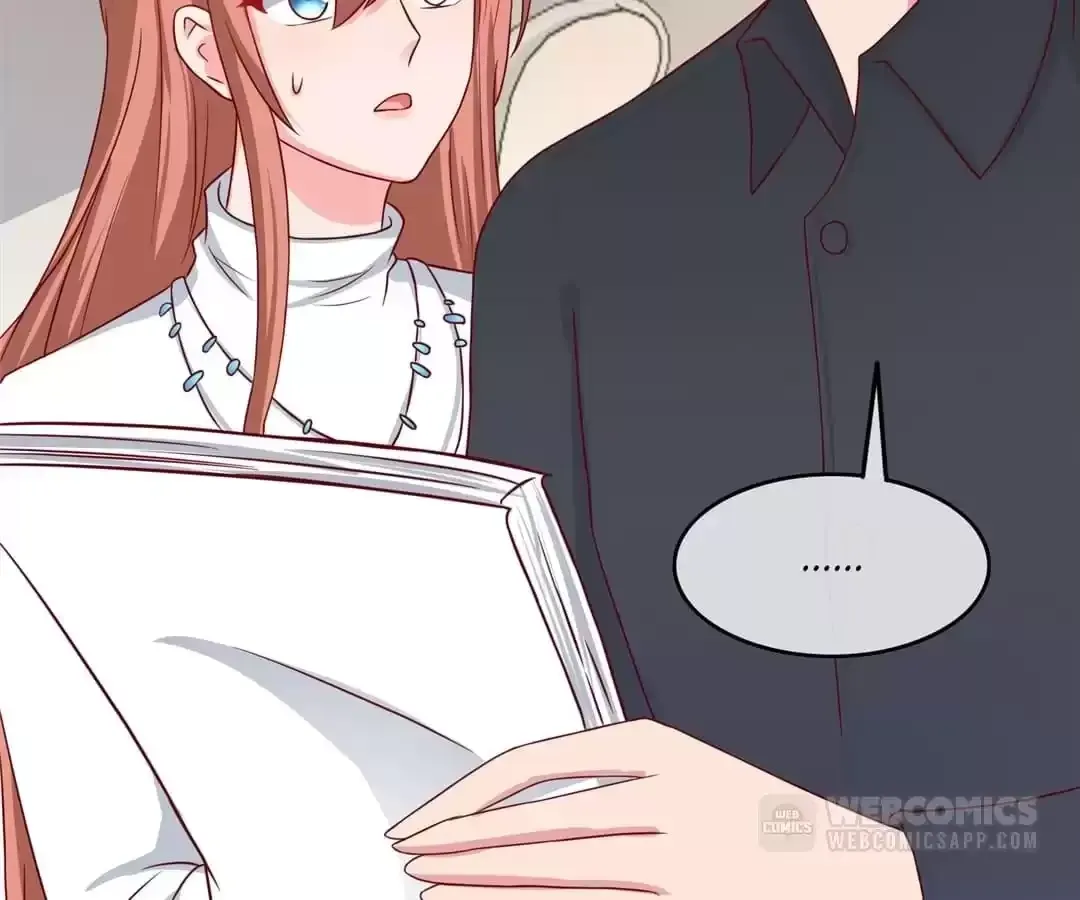 Counter-Attack of a Pregnant Actress Chapter 237 page 8 - 