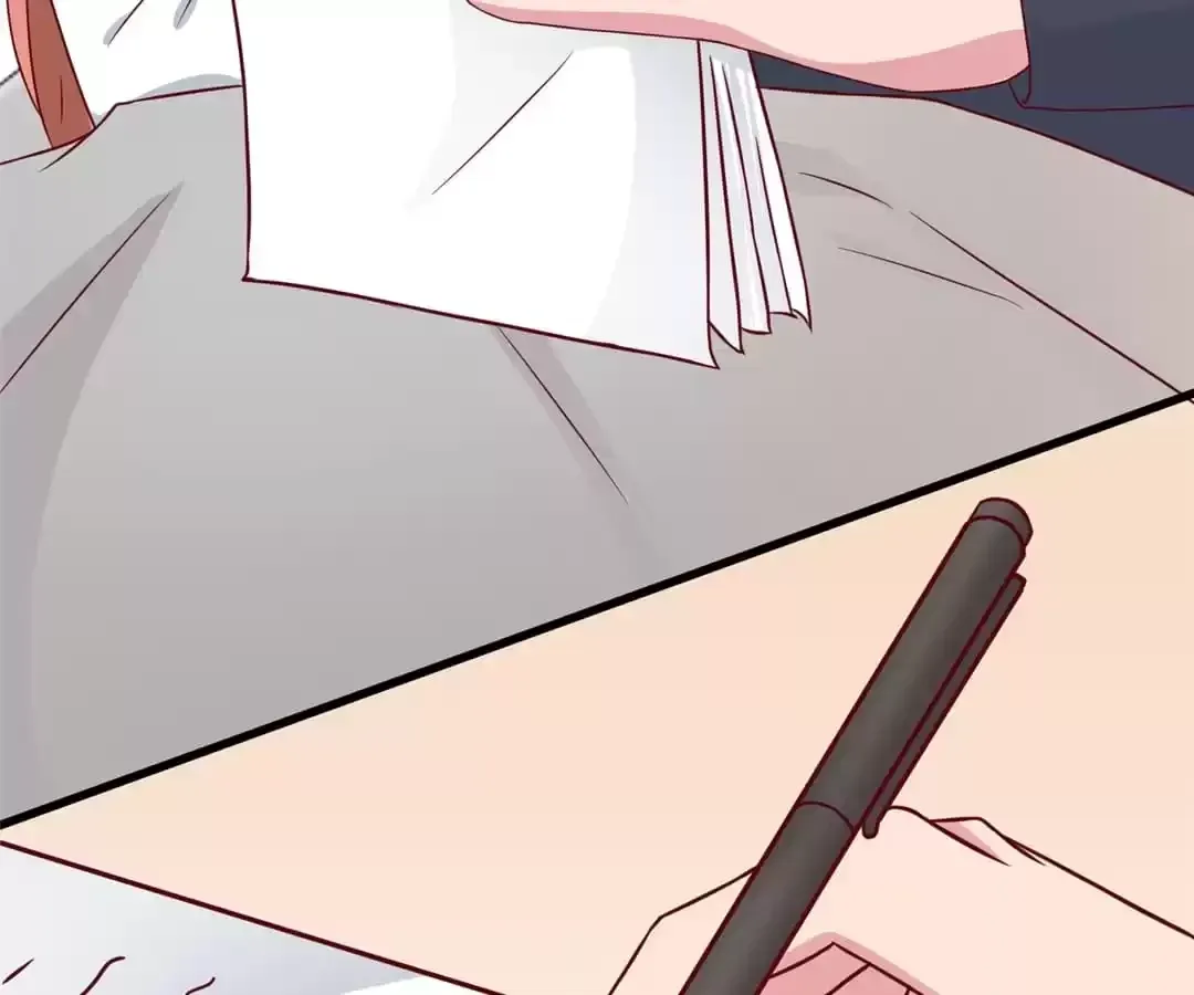 Counter-Attack of a Pregnant Actress Chapter 237 page 9 - 
