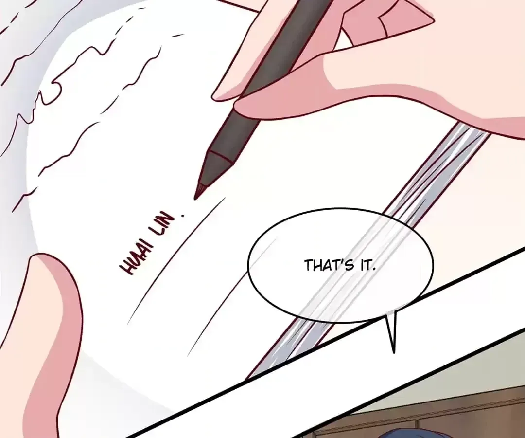 Counter-Attack of a Pregnant Actress Chapter 237 page 10 - 