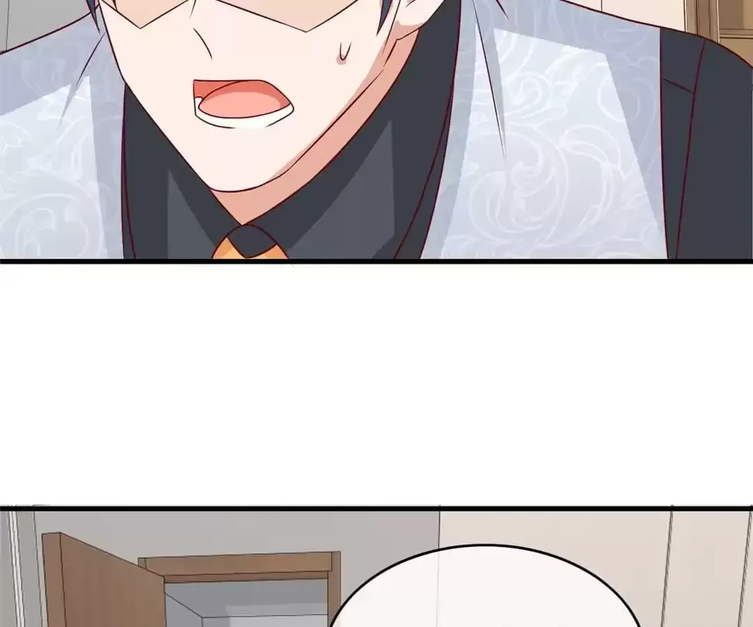 Counter-Attack of a Pregnant Actress Chapter 238 page 16 - 