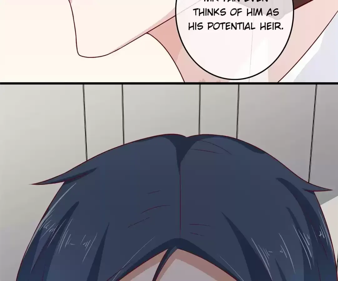 Counter-Attack of a Pregnant Actress Chapter 238 page 28 - 
