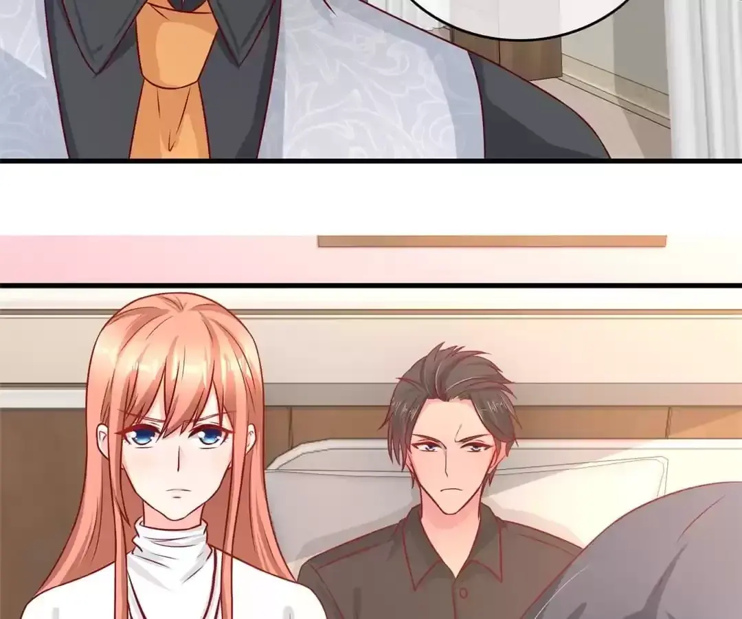 Counter-Attack of a Pregnant Actress Chapter 238 page 4 - 