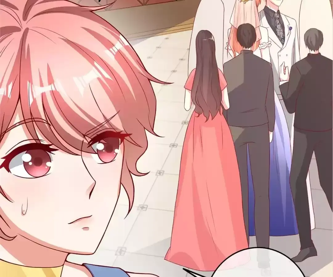 Counter-Attack of a Pregnant Actress Chapter 238 page 41 - 
