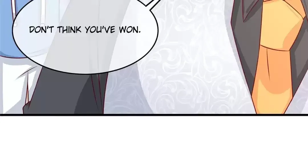 Counter-Attack of a Pregnant Actress Chapter 238 page 6 - 