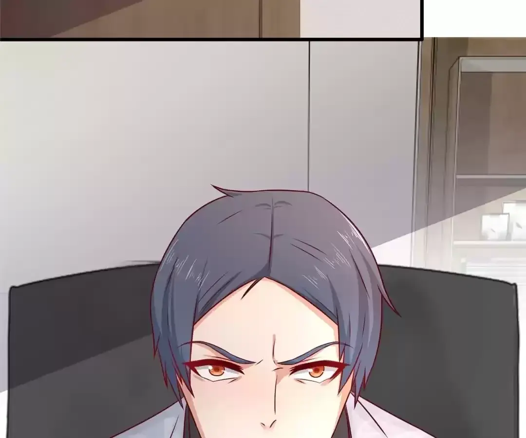 Counter-Attack of a Pregnant Actress Chapter 238 page 9 - 