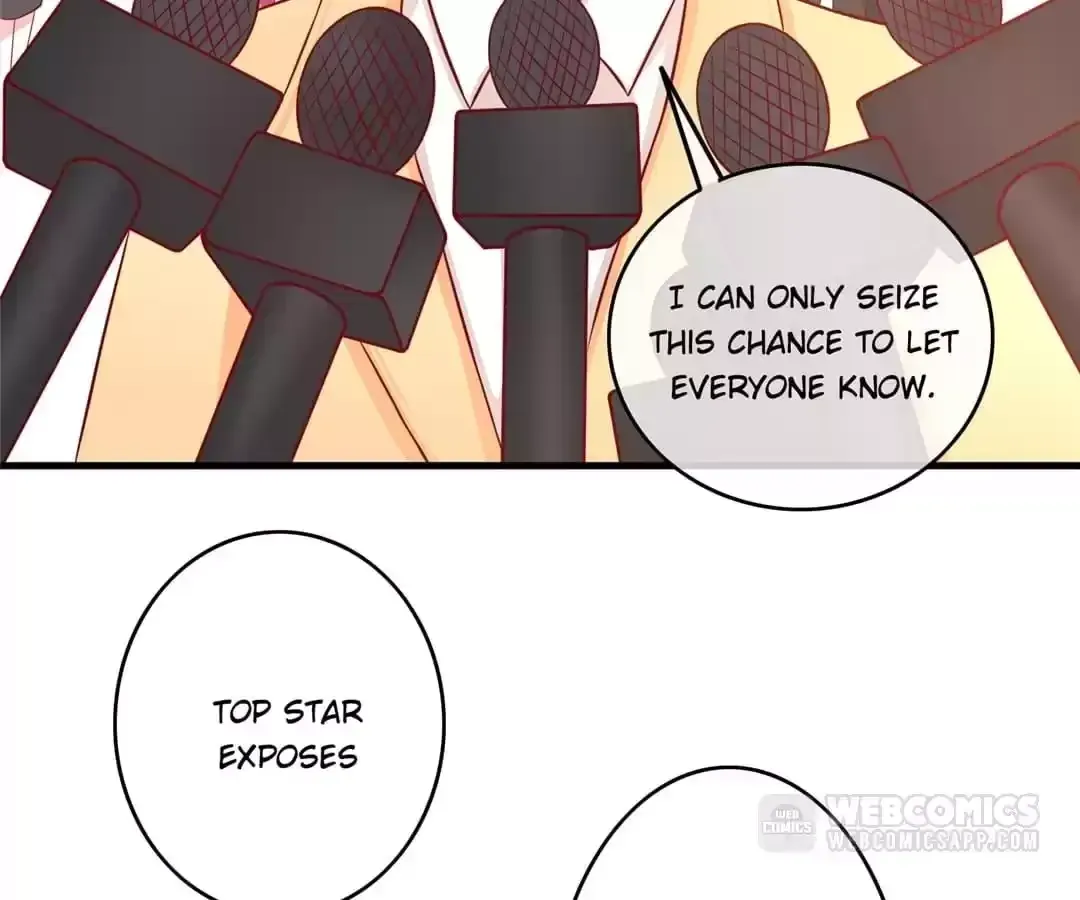 Counter-Attack of a Pregnant Actress Chapter 239 page 2 - 