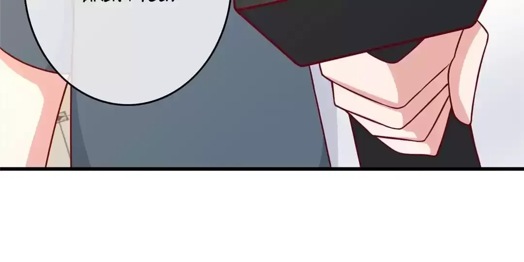 Counter-Attack of a Pregnant Actress Chapter 239 page 12 - 