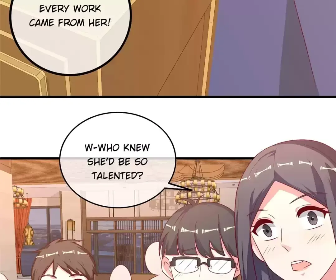Counter-Attack of a Pregnant Actress Chapter 239 page 15 - 