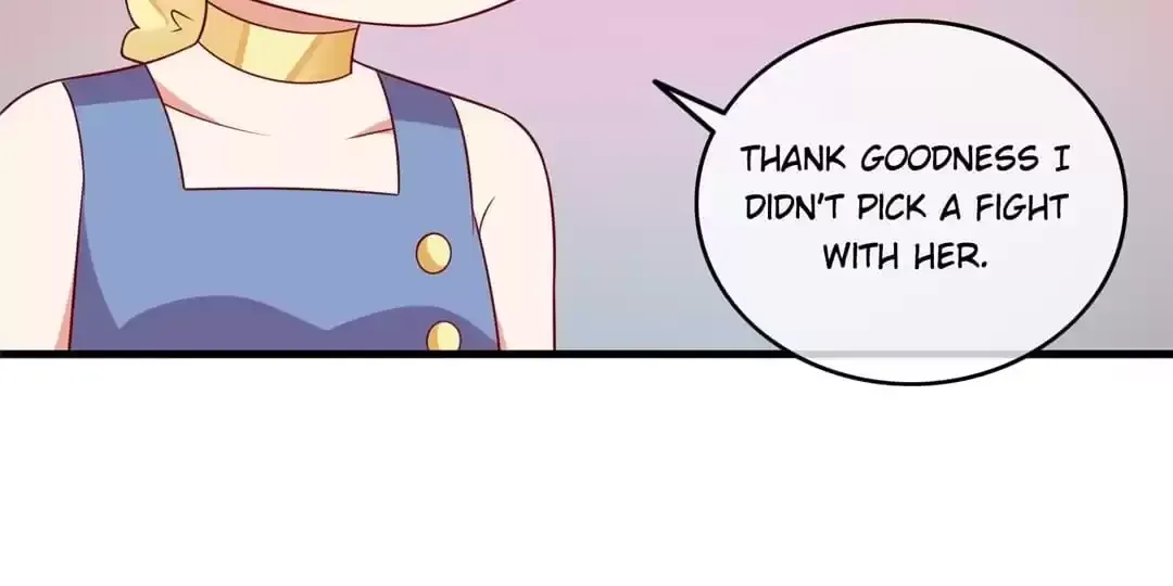 Counter-Attack of a Pregnant Actress Chapter 239 page 18 - 
