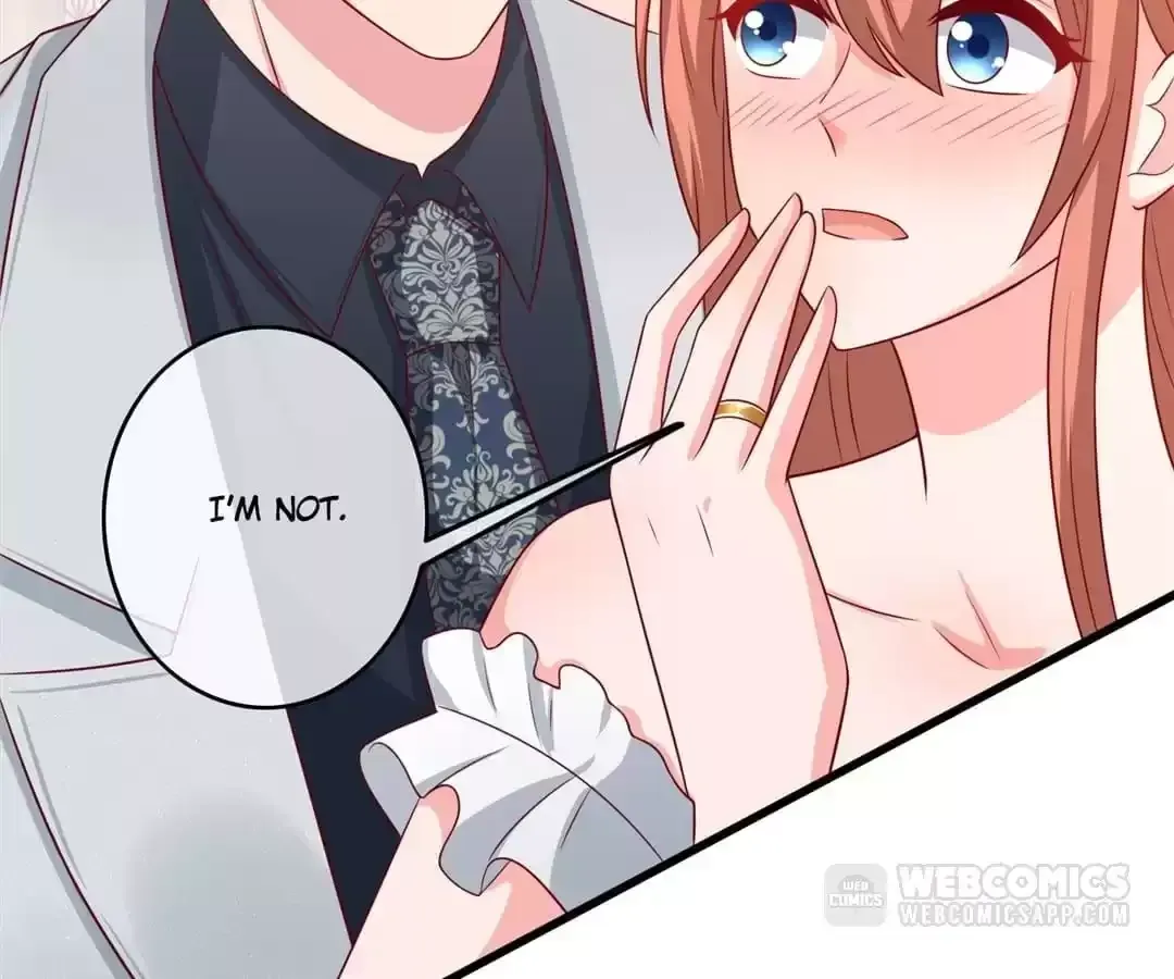Counter-Attack of a Pregnant Actress Chapter 239 page 26 - 