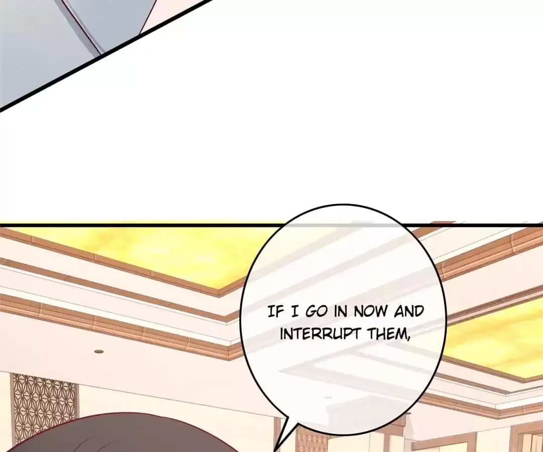 Counter-Attack of a Pregnant Actress Chapter 239 page 27 - 