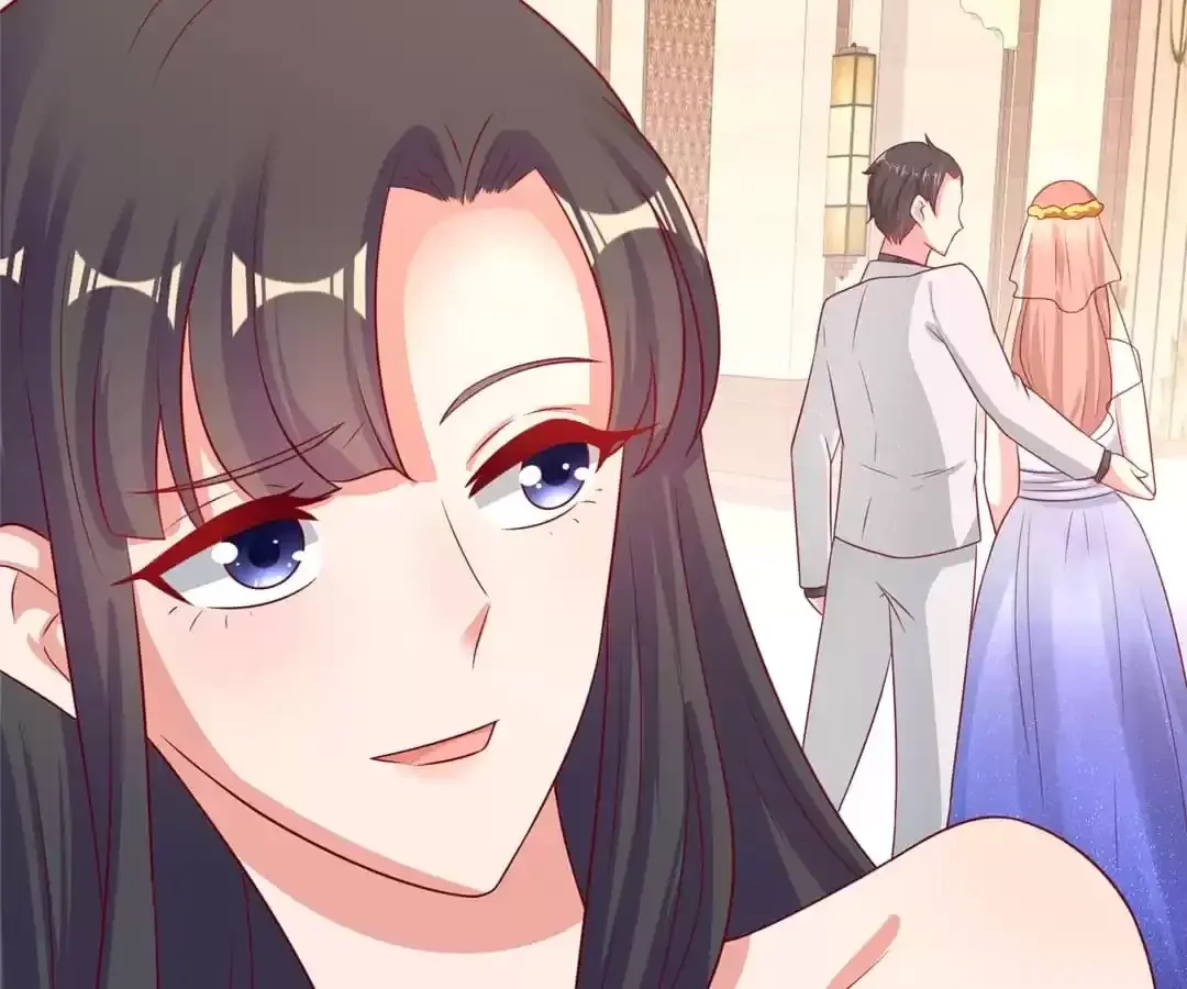 Counter-Attack of a Pregnant Actress Chapter 239 page 28 - 