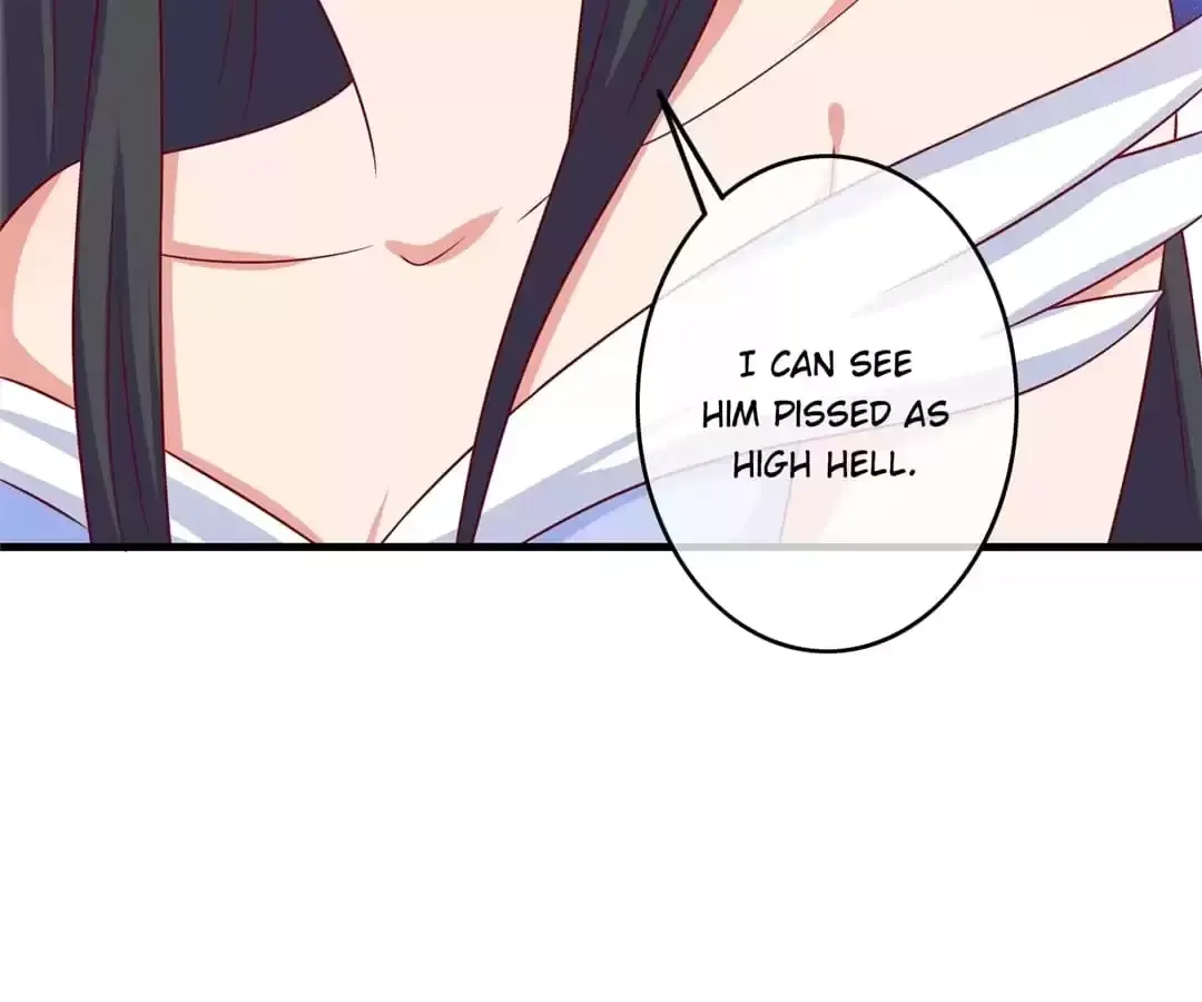 Counter-Attack of a Pregnant Actress Chapter 239 page 29 - 