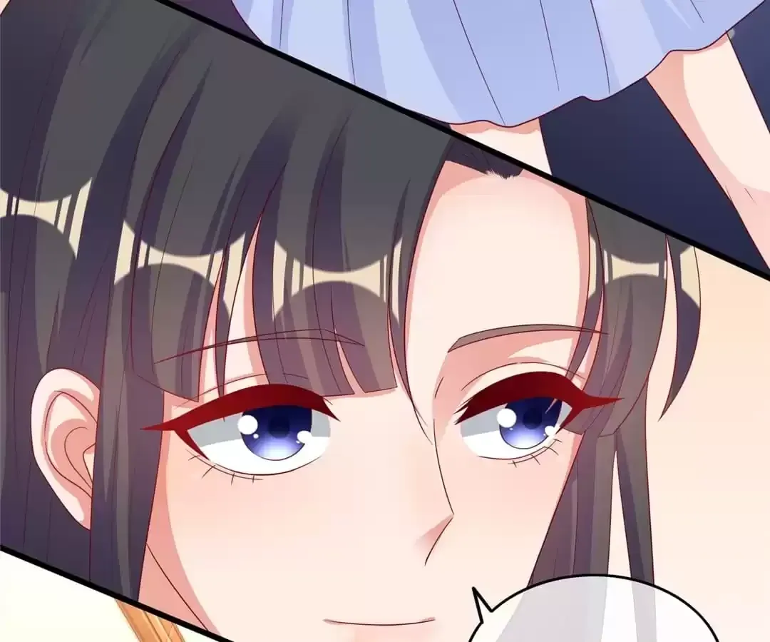 Counter-Attack of a Pregnant Actress Chapter 239 page 33 - 