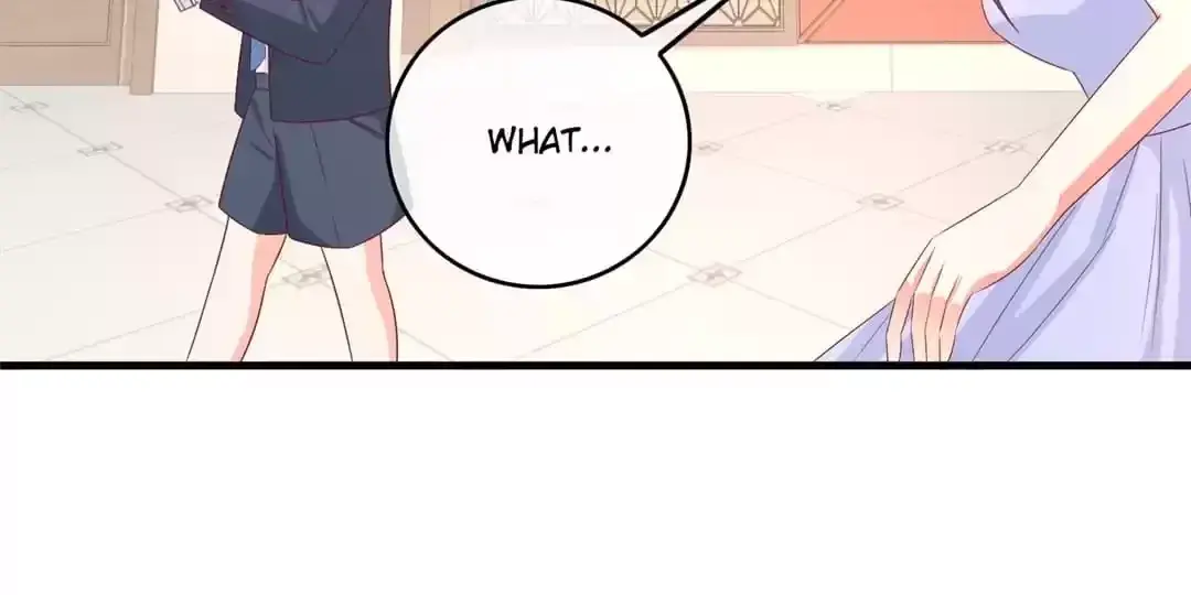 Counter-Attack of a Pregnant Actress Chapter 239 page 42 - 