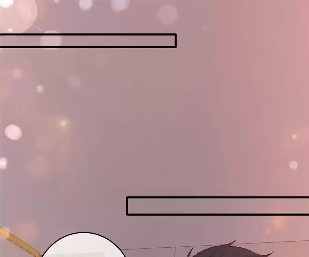 Counter-Attack of a Pregnant Actress Chapter 239 page 43 - 