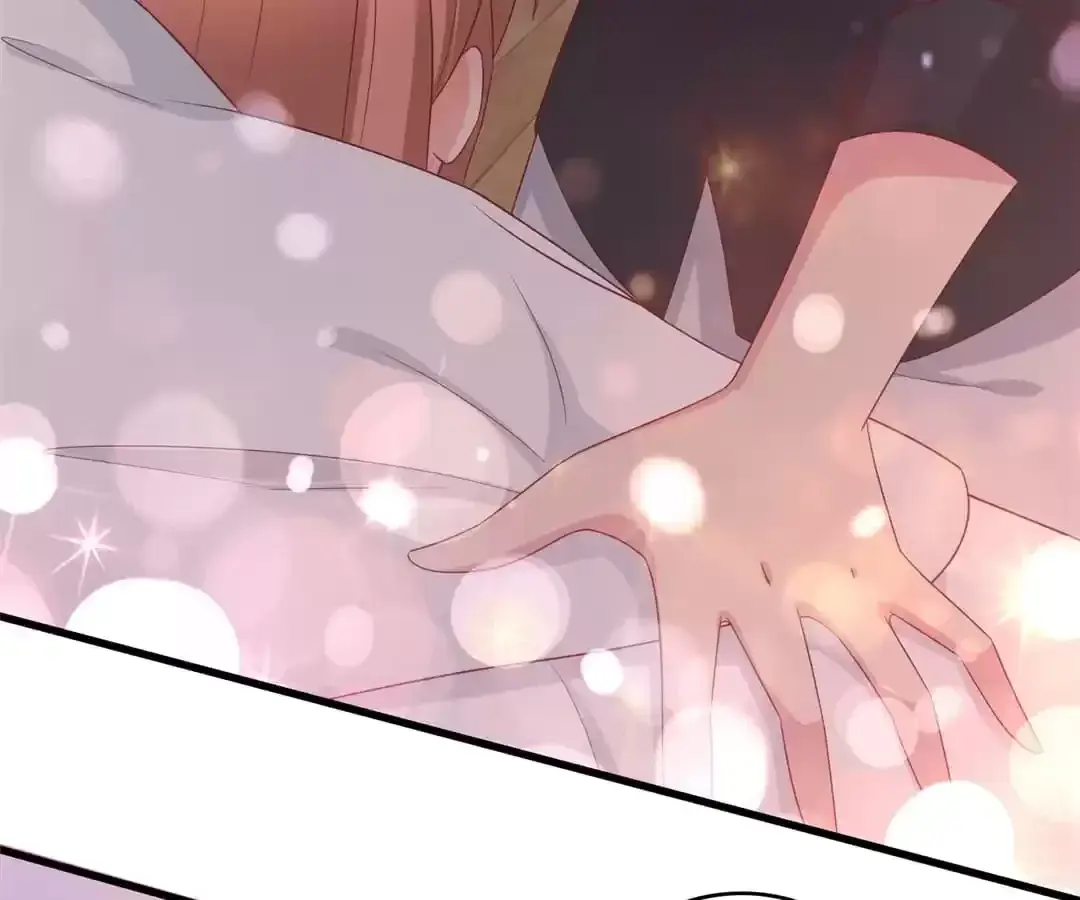 Counter-Attack of a Pregnant Actress Chapter 239 page 45 - 