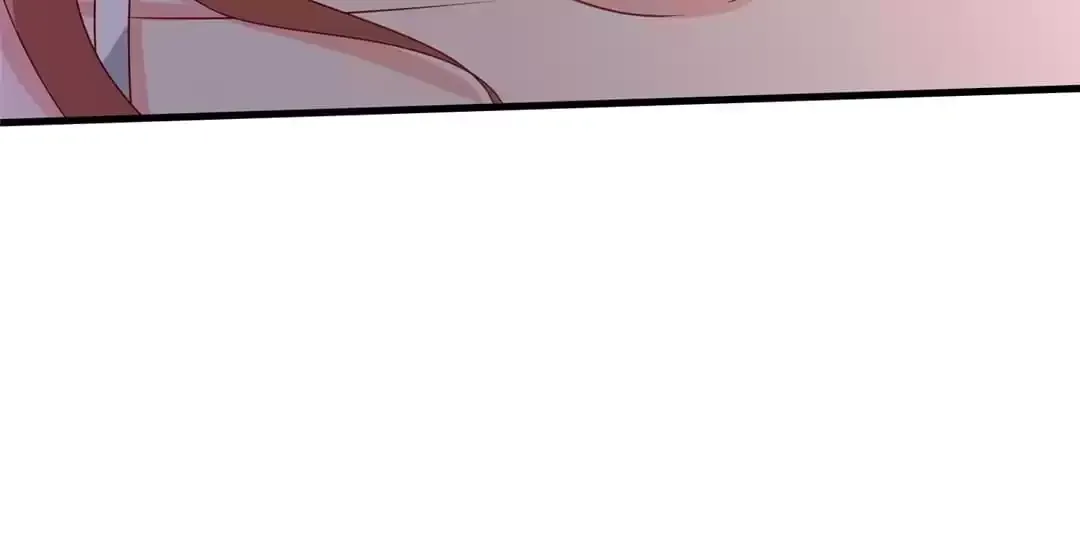 Counter-Attack of a Pregnant Actress Chapter 239 page 48 - 