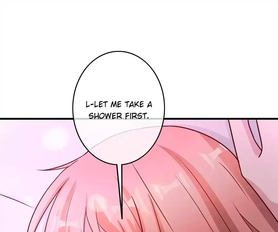 Counter-Attack of a Pregnant Actress Chapter 239 page 49 - 