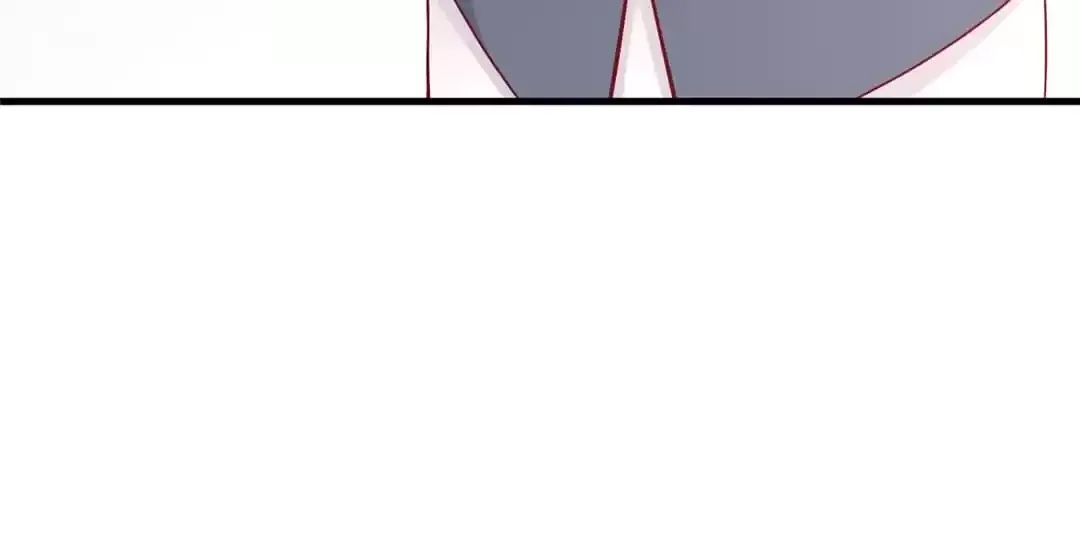 Counter-Attack of a Pregnant Actress Chapter 239 page 6 - 