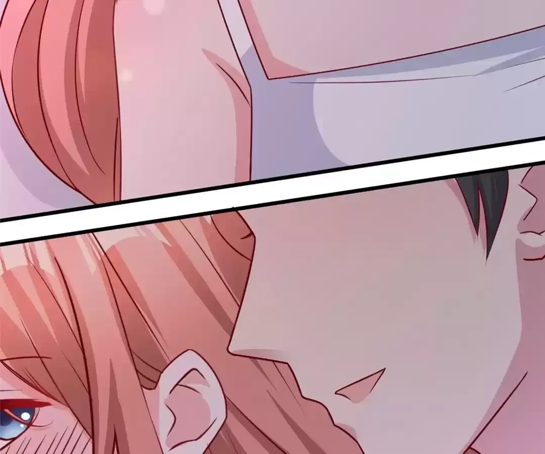 Counter-Attack of a Pregnant Actress Chapter 239 page 51 - 