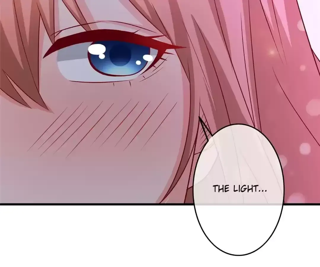 Counter-Attack of a Pregnant Actress Chapter 239 page 53 - 