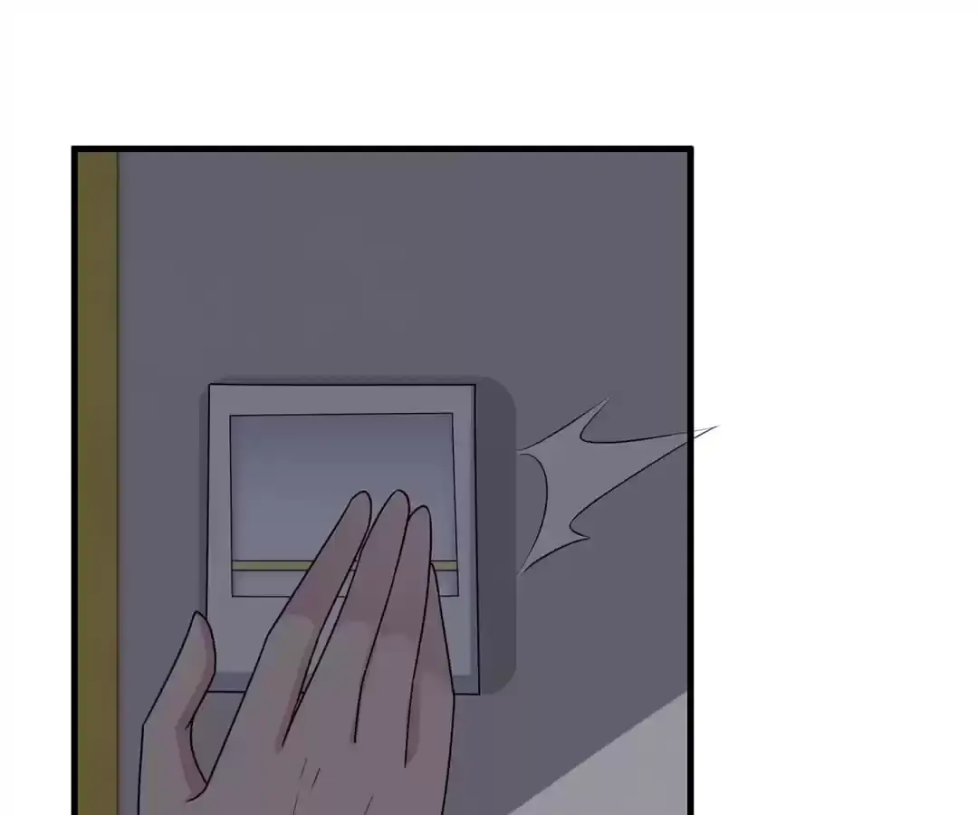 Counter-Attack of a Pregnant Actress Chapter 239 page 55 - 