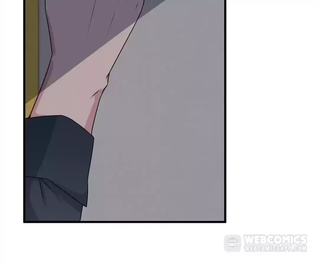 Counter-Attack of a Pregnant Actress Chapter 239 page 56 - 