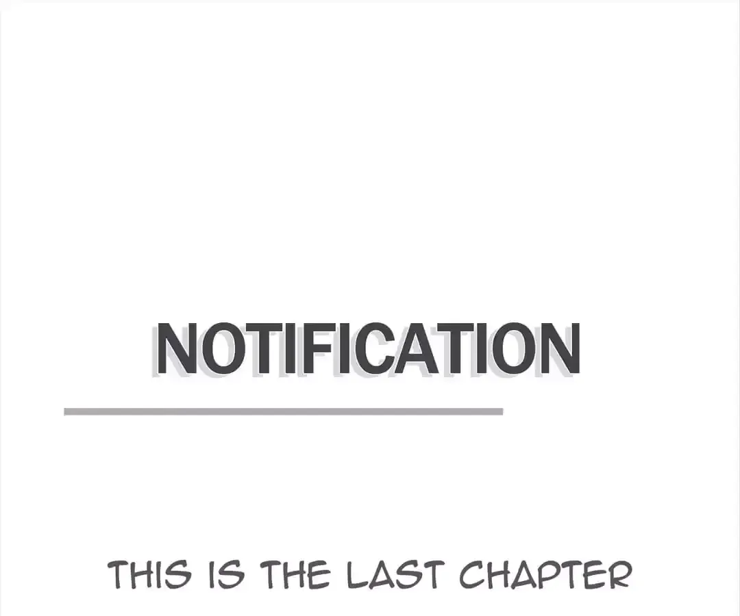 Counter-Attack of a Pregnant Actress Chapter 239 page 59 - 